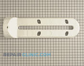 Duct Assembly - Part # 1477214 Mfg Part # WR17X12336