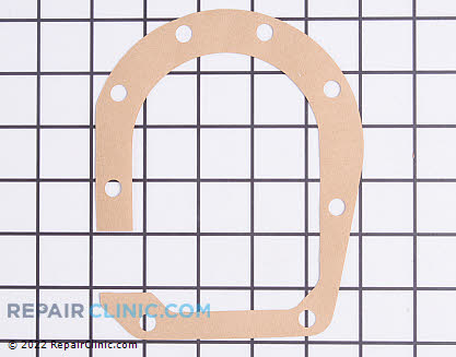 Gasket 897MA Main Product View