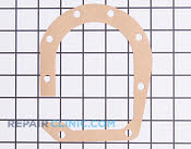 Gasket - Part # 1789219 Mfg Part # 897MA