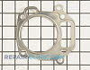Head Gasket 710021          Alternate Product View