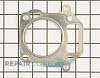 Head Gasket 710137          Alternate Product View