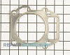 Head Gasket 710205          Alternate Product View