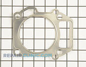 Head Gasket - Part # 1645311 Mfg Part # 710205