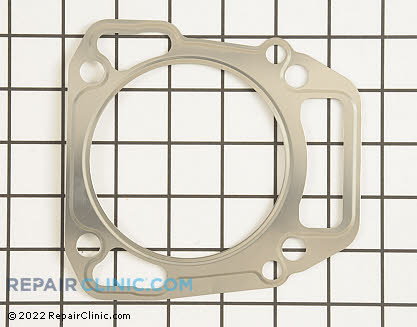 Head Gasket, Briggs & Stratton Genuine OEM  710539 - $6.65