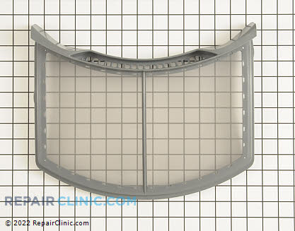 Lint Filter 134793600 Main Product View