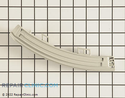 Mounting Bracket 4930EL2004D Main Product View