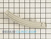 Mounting Bracket 4930EL2004D     Alternate Product View
