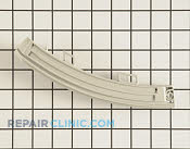 Mounting Bracket - Part # 1461766 Mfg Part # 4930EL2004D