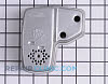 Muffler 37498 Alternate Product View