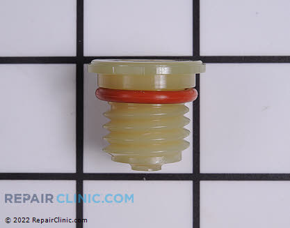 Oil Plug 691363 Main Product View