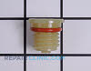 Oil Plug 691363          Alternate Product View