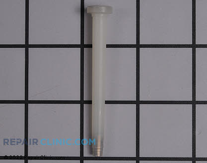Pick Up Tube, Briggs & Stratton Genuine OEM  496046S