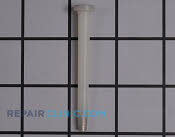 Pick Up Tube - Part # 1641653 Mfg Part # 496046S