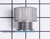 Pulley 73-3810         Alternate Product View