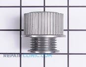 Pulley - Part # 1817376 Mfg Part # 73-3810