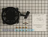 Recoil Starter 497680          Alternate Product View