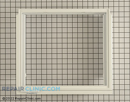 Shelf Liner (OEM)  W10160318