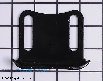 Slide Shoe 1502079E701MA Main Product View
