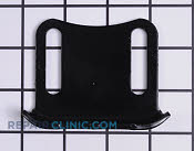 Slide Shoe - Part # 1668757 Mfg Part # 1502079E701MA