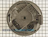 Sump AJH32598001     Alternate Product View