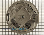 Sump - Part # 1268405 Mfg Part # AJH32598001