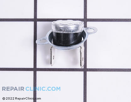 Thermostat 6930W1A003Y Main Product View