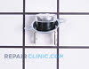 Thermostat 6930W1A003Y     Alternate Product View