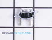 Thermostat - Part # 1365204 Mfg Part # 6930W1A003Y