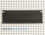 Trail Shield - Part # 1635850 Mfg Part # 114-1586