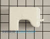 Water Evaporator Pad WR01X10728      Alternate Product View
