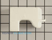 Water Evaporator Pad - Part # 1476214 Mfg Part # WR01X10728