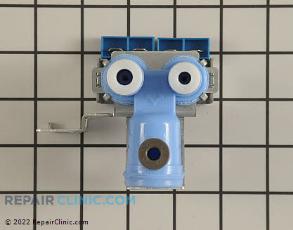 Water Inlet Valve 5221JA2011H     Main Product View