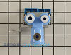 Water Inlet Valve 5221JA2011H     Alternate Product View
