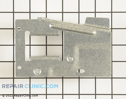 Hotpoint Refrigerator Bracket