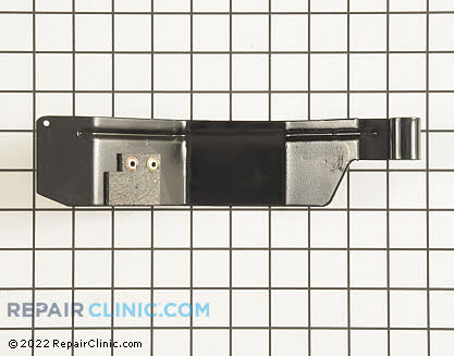 Brake Lining, Ariens Genuine OEM  52000500