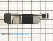 Brake Lining - Part # 1765076 Mfg Part # 52000500