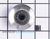 Control Knob 358T133P18      Alternate Product View