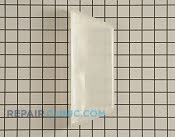 Drum Baffle - Part # 276276 Mfg Part # WE21X73
