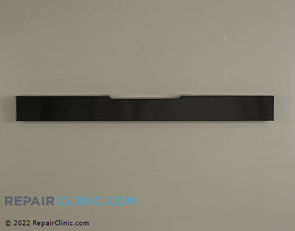 Front Panel 316062346 Main Product View