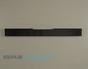 Front Panel - Part # 495483 Mfg Part # 316062346
