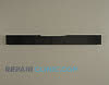 Front Panel 316062346 Alternate Product View