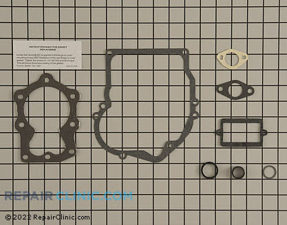 Gasket Set 37613A Main Product View