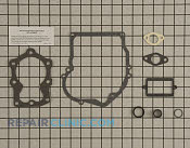Gasket Set - Part # 1729261 Mfg Part # 37613A