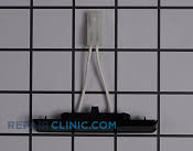Humidity Sensor - Part # 300005 Mfg Part # WR23X10022
