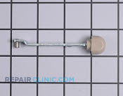 Lever - Part # 1426076 Mfg Part # 9709278