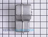 Muffler 37498 Alternate Product View