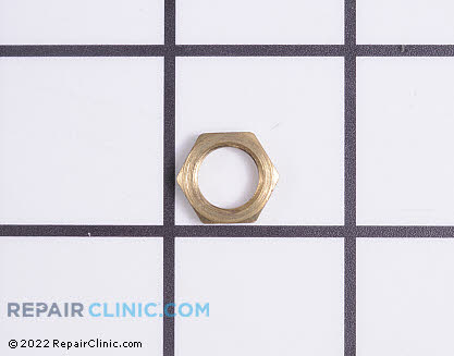 Nut 422617 Main Product View
