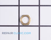 Nut - Part # 563793 Mfg Part # 422617