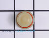 Oil Plug 691363          Alternate Product View