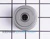 Pulley 73-3810         Alternate Product View